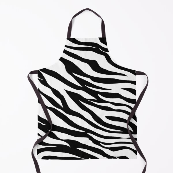 Item preview, Zebra designed and sold by HouseofBalloon.