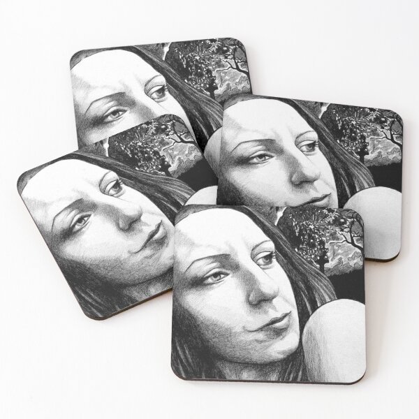 Item preview, When Darkness Falls  designed and sold by Maggamaria79.