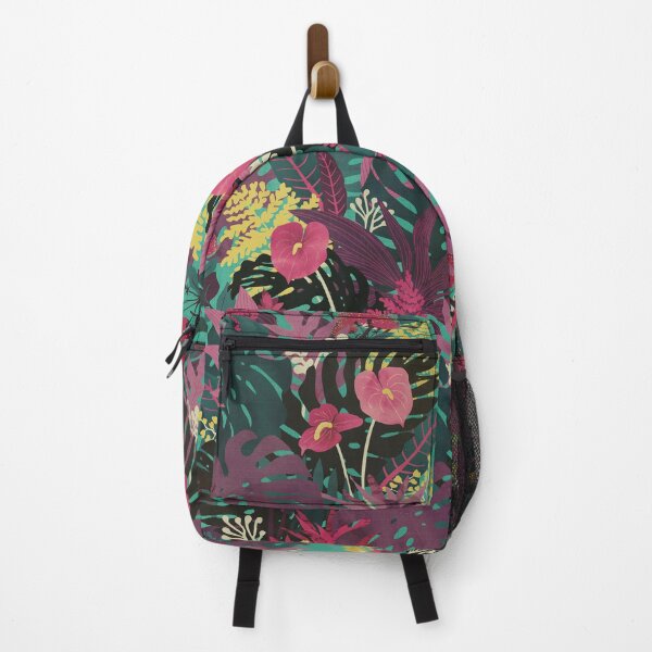 Item preview, Tropical Tendencies designed and sold by littleclyde.