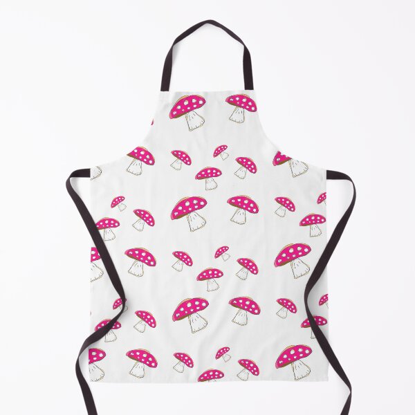 Item preview, multiple mushrooms designed and sold by paul edmondson.