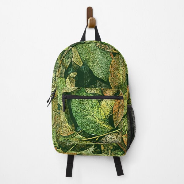 Item preview, Nature's Seasonal Fall Leaves designed and sold by sweeann.