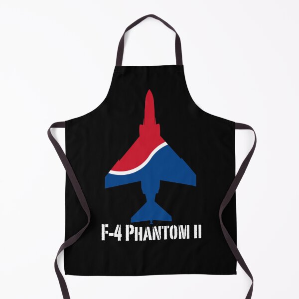 Item preview, The McDonnell Douglas F-4 Phantom II (South Korea) designed and sold by Bear Cave Designs.