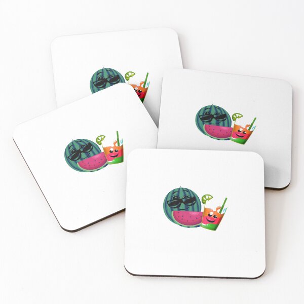 Item preview,  especially watermelons. designed and sold by Hizia.