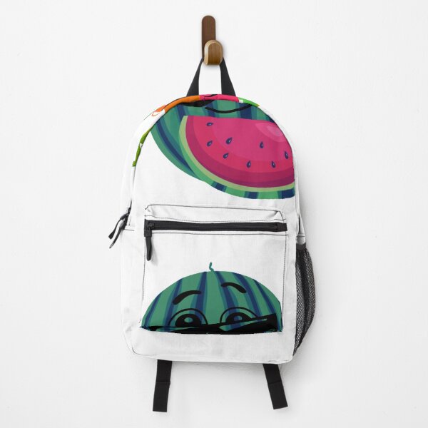 Item preview,  especially watermelons. designed and sold by Hizia.