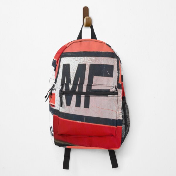 Item preview, Vintage Massey Ferguson Logo designed and sold by Richard Nixon.