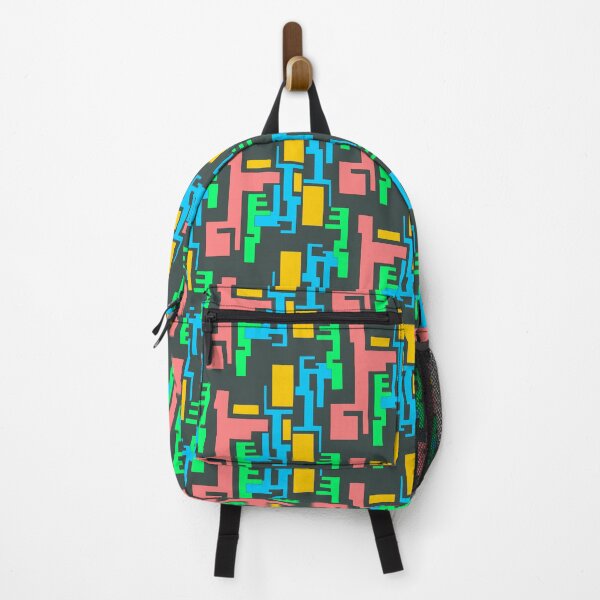 Item preview, Geometric Pattern Design 01 designed and sold by Patternsdesign.