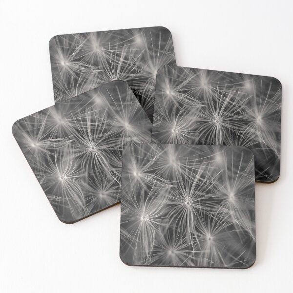 Item preview, Dandelion Seeds designed and sold by David Bowman.