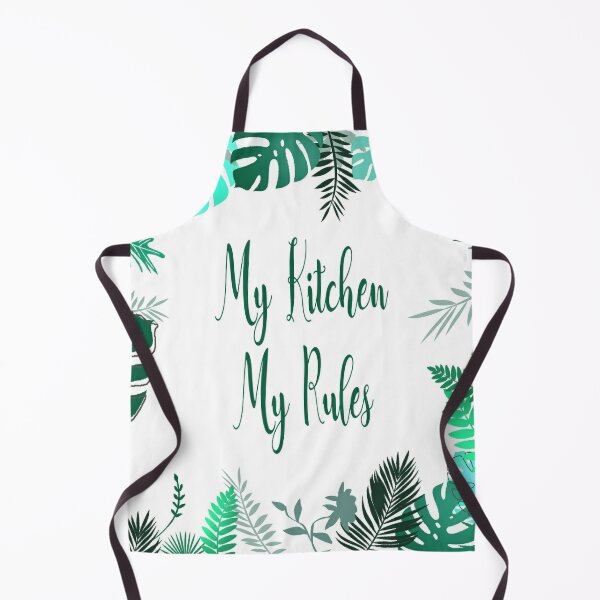 Funny Cook Cup Gifts Merchandise Redbubble - how to make an apron for your caferestaurant roblox