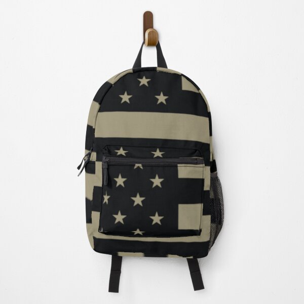Item preview, American Flag designed and sold by FantasySkyArt.