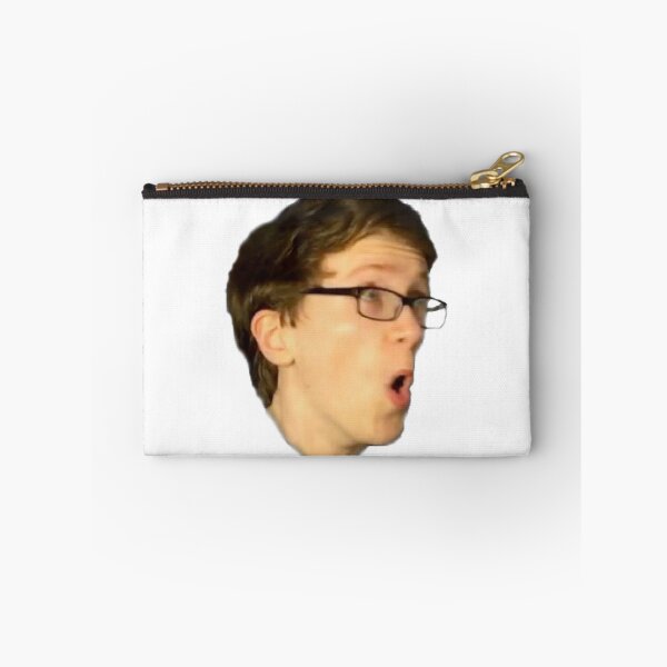 Item preview, Scott The Woz designed and sold by Brookerino.
