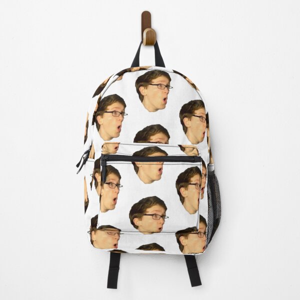 Item preview, Scott The Woz designed and sold by Brookerino.
