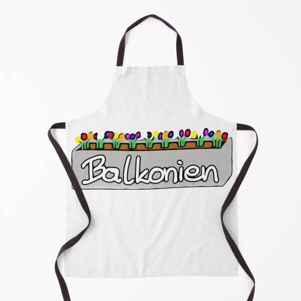 Item preview, Balcony 2020 vacation designed and sold by Zwuck.