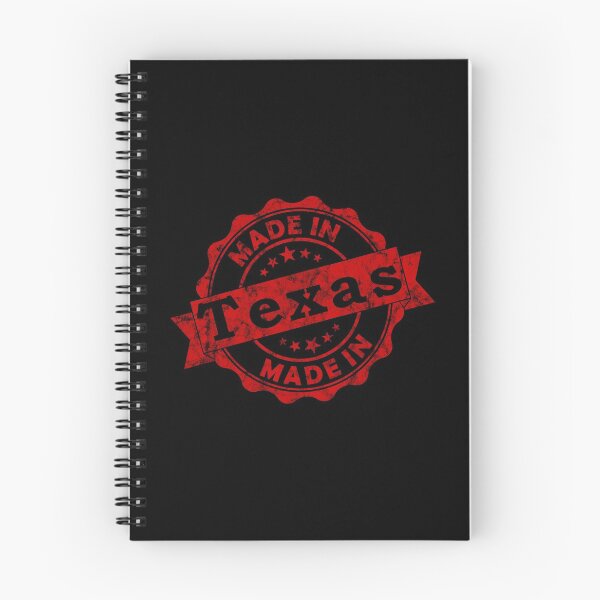 Item preview, Made in Texas designed and sold by PurrfectDesign.