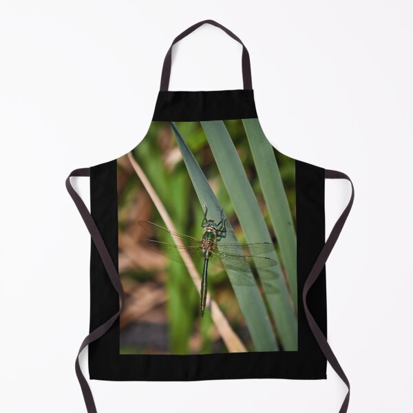 Item preview, Downy emerald designed and sold by Jouko Lehto Photography.