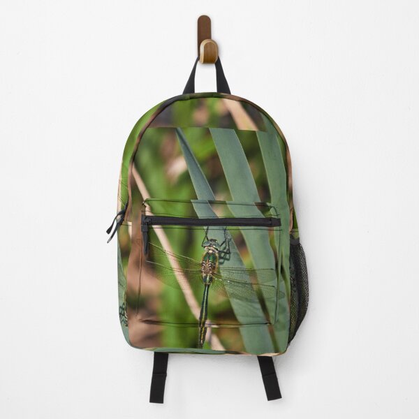 Item preview, Downy emerald designed and sold by Jouko Lehto Photography.