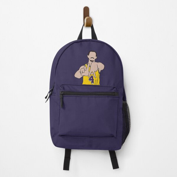 Item preview, Alex Caruso LA designed and sold by RatTrapTees.