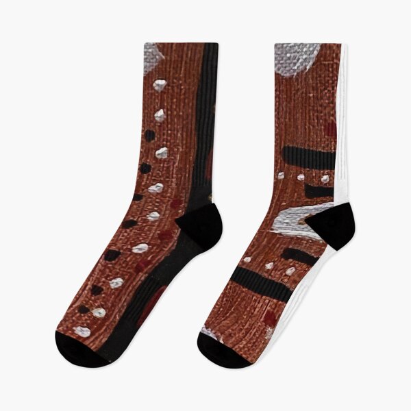 Item preview, Mud Cloth designed and sold by AunTay.