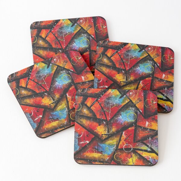 Item preview, colores de corretaje designed and sold by mohmob.