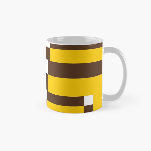 Item preview, Geometric Pattern Design 02 designed and sold by Patternsdesign.