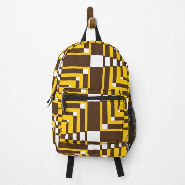 Item preview, Geometric Pattern Design 02 designed and sold by Patternsdesign.
