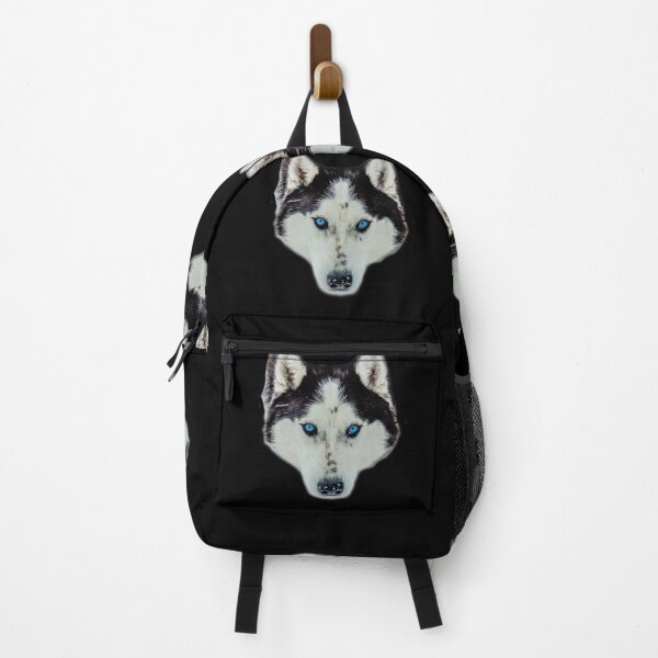 Item preview, Let's play! designed and sold by Svetlana Korneliuk.