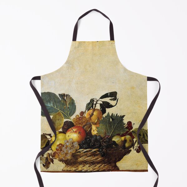 Item preview, Canestra di frutta designed and sold by TemporaryArt.
