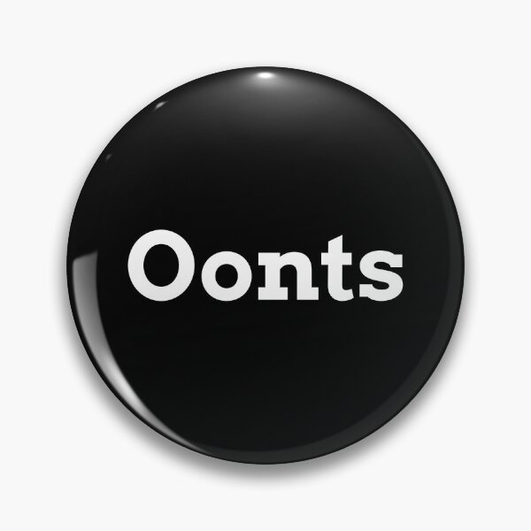 Item preview, Oonts designed and sold by FlauntMerch.