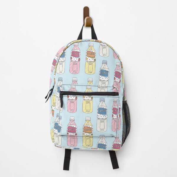 Item preview, Calpis CALPICO Soft Drink TRIO designed and sold by PeachPantone.