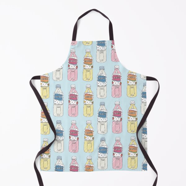 Item preview, Calpis CALPICO Soft Drink TRIO designed and sold by PeachPantone.