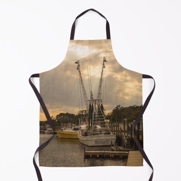 Item preview, Boat designed and sold by KensLensDesigns.