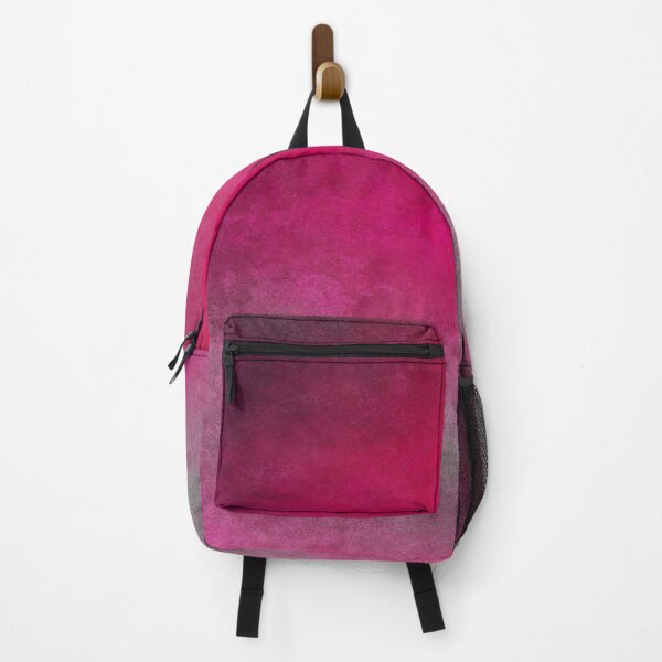Item preview, Grunge Pink designed and sold by FantasySkyArt.