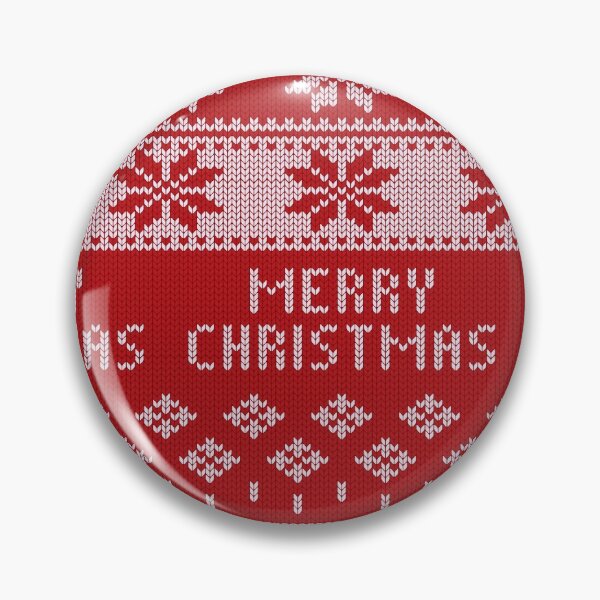 Artikelvorschau, Gestrickte Weihnachtsstrickjacke Muster entworfen und verkauft von HelgaScand.