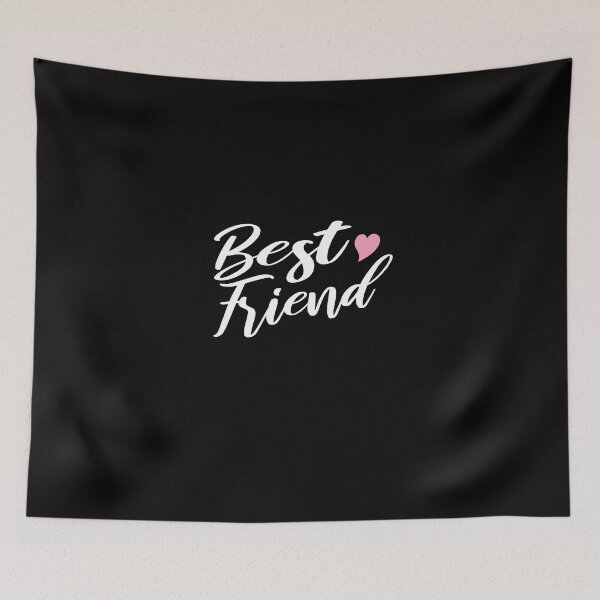 Item preview,  Funny Best Friend gifts designed and sold by Steve  Morley.