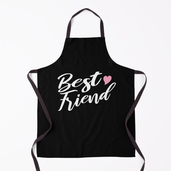 Item preview,  Funny Best Friend gifts designed and sold by Steve  Morley.