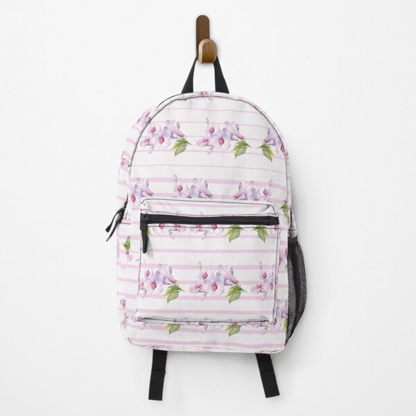Item preview, Floral pattern designed and sold by Gaspar Avila.