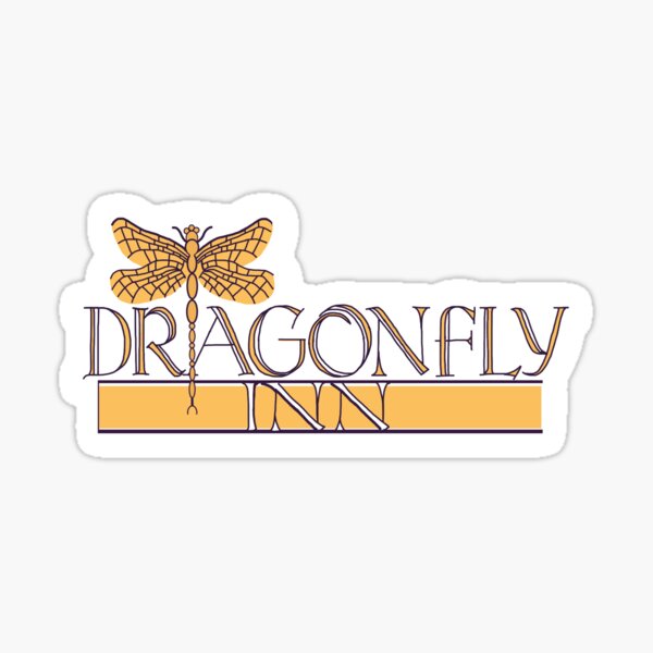 Signe Sticker