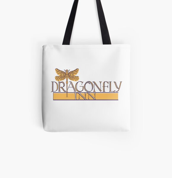 lorelai gilmore purses