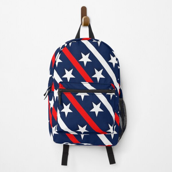 Item preview, Independence Day designed and sold by FantasySkyArt.