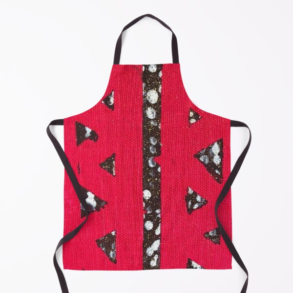 Item preview, Motherland designed and sold by AunTay.
