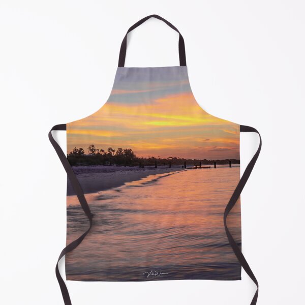 Item preview, McCrae Beach, Mornington Peninsula, Victoria, Australia. designed and sold by Vicki Walsh.