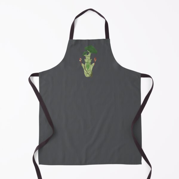 Item preview, Hetsu designed and sold by TRIPT.