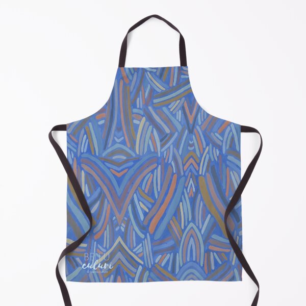 Item preview, Crisscross 1 | Abstract designed and sold by BelluCuluri.