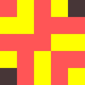 Artwork thumbnail, Geometric Pattern Design 03 by Patternsdesign