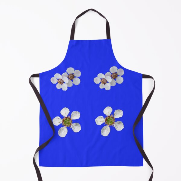 Item preview, Flowers designed and sold by HaniaAnia.