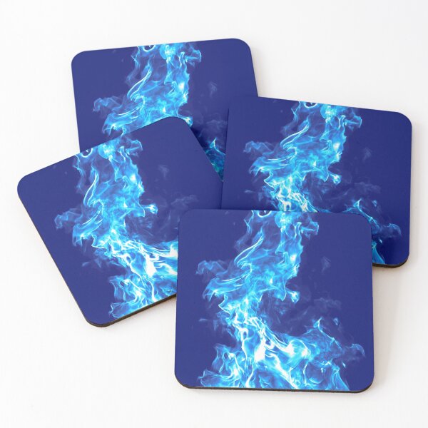 Item preview, FIAMMA BLU designed and sold by farfalla68.
