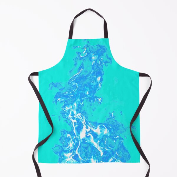 Item preview, FIAMMA BLU designed and sold by farfalla68.