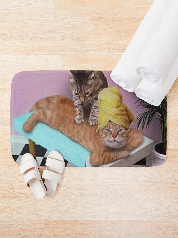 https://ih1.redbubble.net/image.1388441555.7314/ur,bathmat_flatlay_context_large,wide_portrait,750x1000.1.jpg