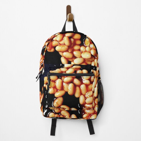 Item preview, baked beans designed and sold by paul edmondson.