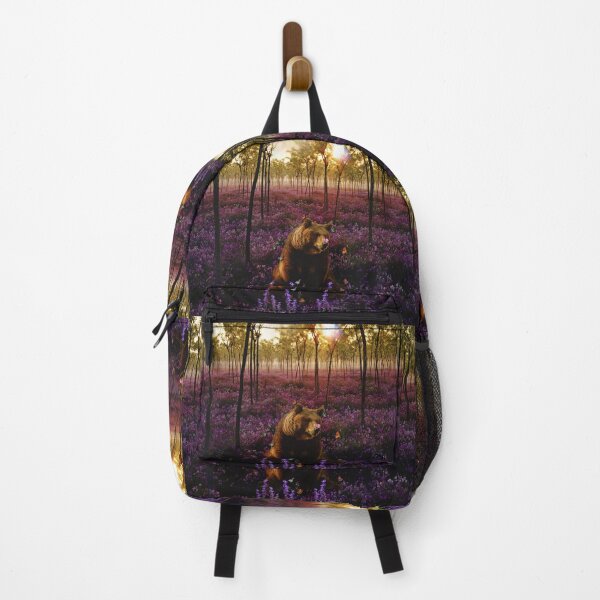 Item preview, The Bare Necessities designed and sold by mensijazavcevic.