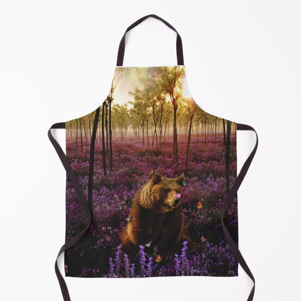 Item preview, The Bare Necessities designed and sold by mensijazavcevic.